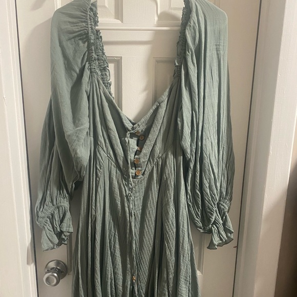 free people how about you mini dress Free People | Dresses | Free People How About You Mini Dress